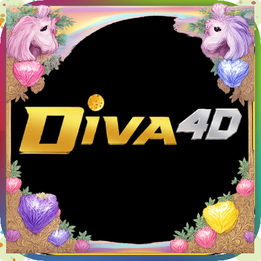 diva4d — galeri pratinjau - APK Resmi